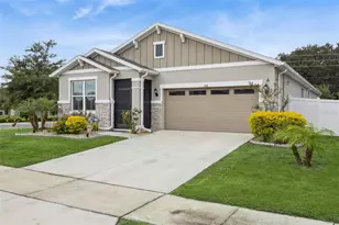 5118 Meadow Song Dr, Okahumpka, FL 34762 - Photo 46