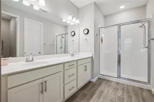 5118 Meadow Song Dr, Okahumpka, FL 34762 - Photo 16