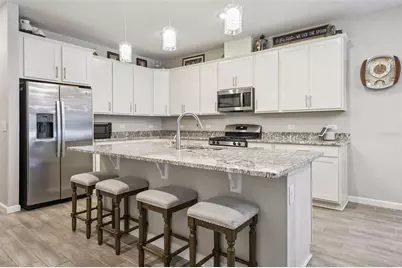 5118 Meadow Song Drive, Okahumpka, FL 34762 - Photo 6