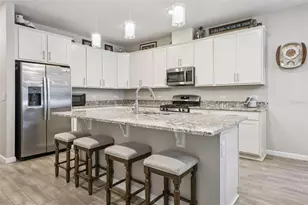 5118 Meadow Song Dr, Okahumpka, FL 34762 - Photo 6