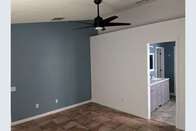 10507 Walker Vista Drive, Riverview, FL 33578 - Photo 38