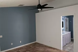 10507 Walker Vista Dr, Riverview, FL 33578 - Photo 38