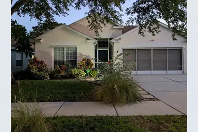 10507 Walker Vista Drive, Riverview, FL 33578 - Photo 2