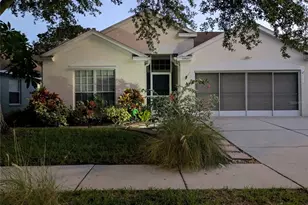 10507 Walker Vista Dr, Riverview, FL 33578 - Photo 2