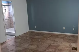 10507 Walker Vista Dr, Riverview, FL 33578 - Photo 30