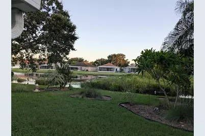 10507 Walker Vista Drive, Riverview, FL 33578 - Photo 6