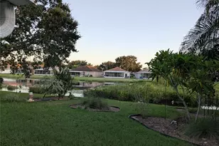 10507 Walker Vista Dr, Riverview, FL 33578 - Photo 6