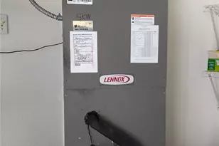 10507 Walker Vista Dr, Riverview, FL 33578 - Photo 42