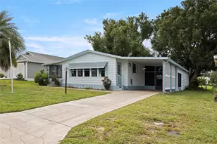 712 Jason Dr, Lady Lake, FL 32159 - Photo 2