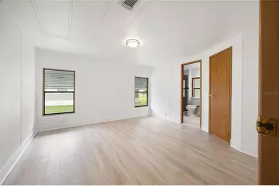 712 Jason Drive, The Villages, FL 32159 - Photo 14