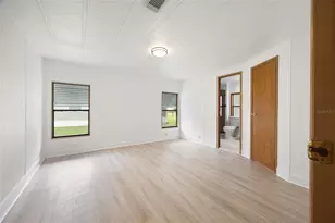 712 Jason Dr, The Villages, FL 32159 - Photo 14