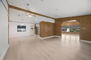 712 Jason Dr, The Villages, FL 32159 - Photo 8