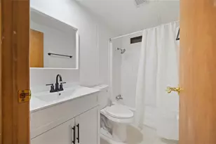 712 Jason Dr, Lady Lake, FL 32159 - Photo 22