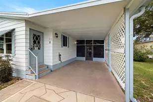 712 Jason Dr, Lady Lake, FL 32159 - Photo 4