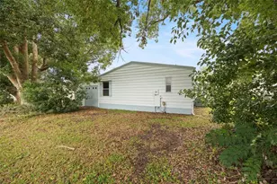 712 Jason Dr, Lady Lake, FL 32159 - Photo 28