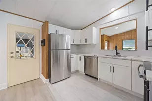 712 Jason Dr, The Villages, FL 32159 - Photo 12