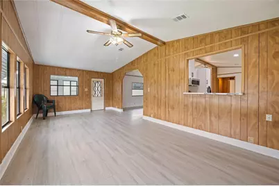 712 Jason Drive, The Villages, FL 32159 - Photo 6