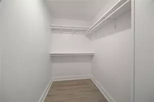 712 Jason Dr, The Villages, FL 32159 - Photo 18