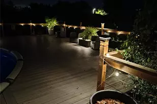 1208 Cr 463B, Lake Panasoffkee, FL 33538 - Photo 16