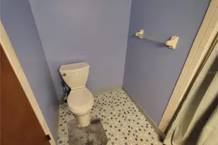 1208 Cr 463B, Lake Panasoffkee, FL 33538 - Photo 38