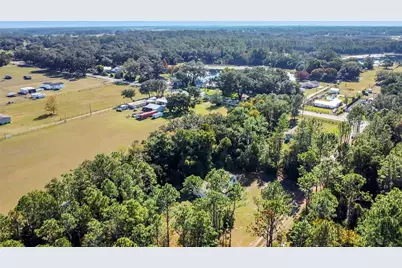 42312 Webster Street, Altoona, FL 32702 - Photo 28