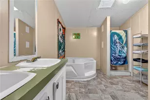 42312 Webster St, Altoona, FL 32702 - Photo 18
