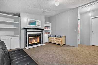 42312 Webster Street, Altoona, FL 32702 - Photo 12