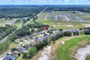 33804 Terragona Dr, Sorrento, FL 32776 - Photo 50