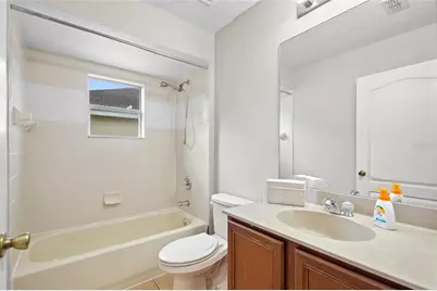 33804 Terragona Drive, Sorrento, FL 32776 - Photo 26