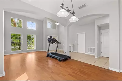 33804 Terragona Drive, Sorrento, FL 32776 - Photo 6