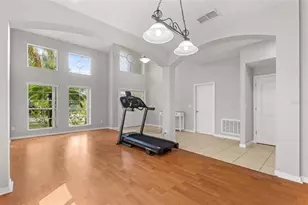 33804 Terragona Dr, Sorrento, FL 32776 - Photo 6