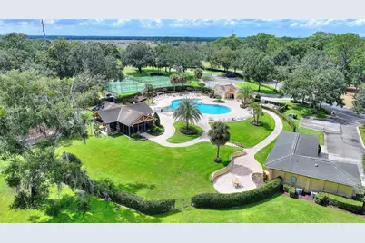 33804 Terragona Drive, Sorrento, FL 32776 - Photo 52