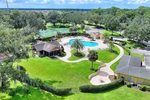 33804 Terragona Dr, Sorrento, FL 32776 - Photo 52