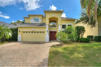 33804 Terragona Drive, Sorrento, FL 32776 - Photo 1