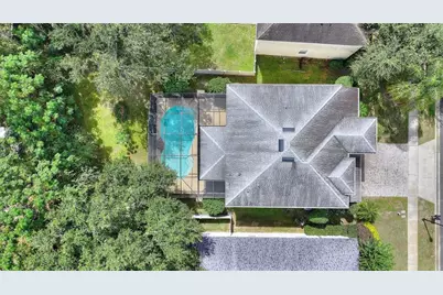 33804 Terragona Drive, Sorrento, FL 32776 - Photo 42