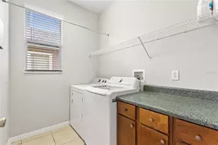 33804 Terragona Dr, Sorrento, FL 32776 - Photo 14
