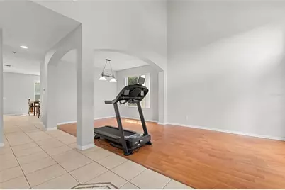 33804 Terragona Drive, Sorrento, FL 32776 - Photo 4