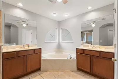 33804 Terragona Drive, Sorrento, FL 32776 - Photo 32