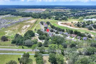 33804 Terragona Dr, Sorrento, FL 32776 - Photo 48