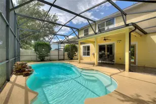 33804 Terragona Dr, Sorrento, FL 32776 - Photo 38