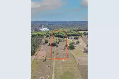 Tbd Sonoma Ridge Lane, Clermont, FL 34711 - Photo 1