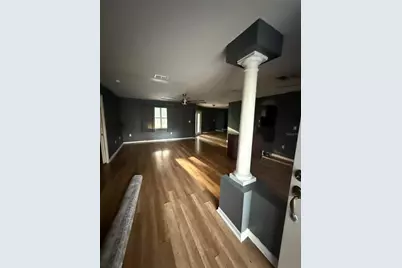 9121 Shasta Street, Webster, FL 33597 - Photo 2