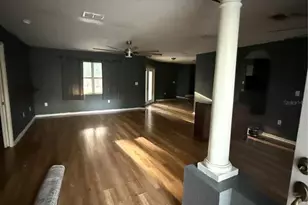 9121 Shasta St, Webster, FL 33597 - Photo 2