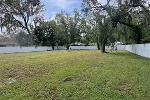 Keuka Ave, Leesburg, FL 34748 - Photo 1