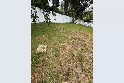 Keuka Avenue, Leesburg, FL 34748 - Photo 4