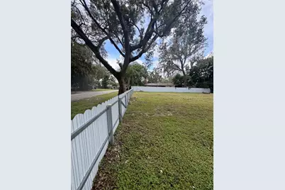 2211 Keuka Avenue, Leesburg, FL 34748 - Photo 2