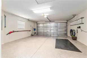 825 Ulelah St, The Villages, FL 32163 - Photo 52