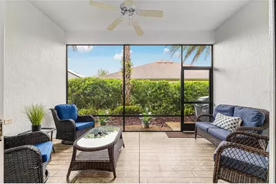 825 Ulelah Street, The Villages, FL 32163 - Photo 54