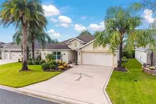 825 Ulelah St, The Villages, FL 32163 - Photo 72