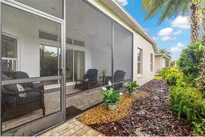 825 Ulelah Street, The Villages, FL 32163 - Photo 58